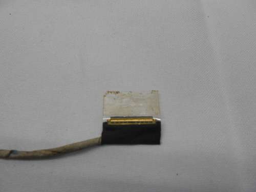 HP Pavilion 15-BW 30pin LCD Screen Display Video Cable DC02002WZ00JHW330